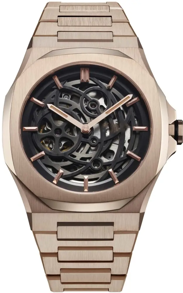 judge skeleton new analog watch for men judge skeleton new analog watch for men