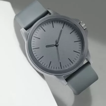 JUDGE Minimalists Analog Watch - For Men FD-57567