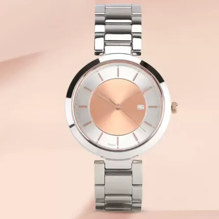 Judge Neo Ladies Analog Watch - For Women KGYUR64