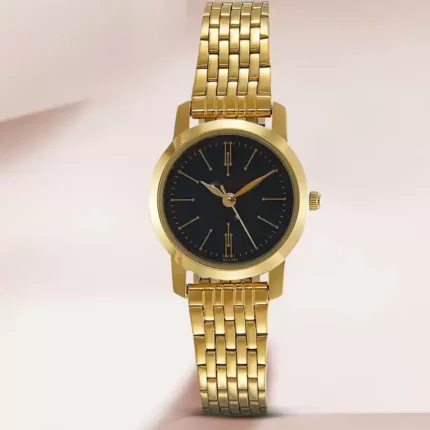 JUDGE Low cost - Analog Watch - For Women DET64GV