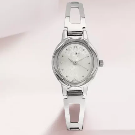 JUDGE Pankh Analog Watch - For Women K5FRTFG