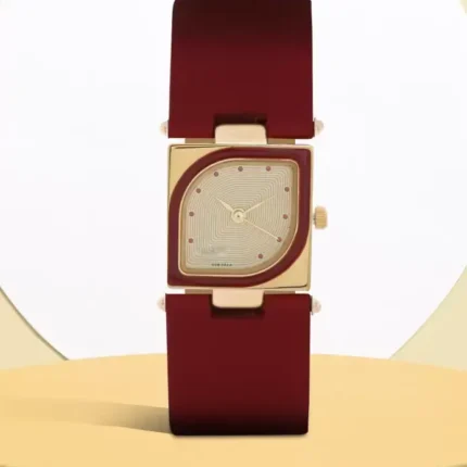 Judge Octane Analog Watch - For Women HTFY45R