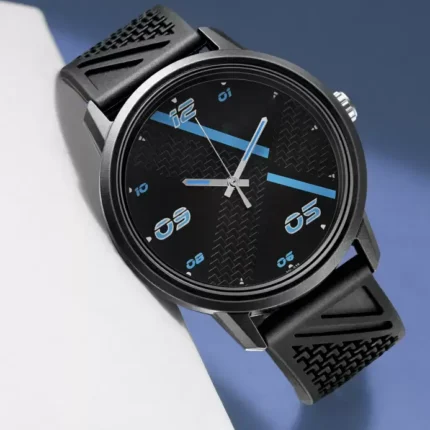 JUDGE Volt 3.0 Analog Watch - For Men UD4543