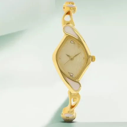 Judge Sona Sitara Analog Watch - For Women JVGYU67