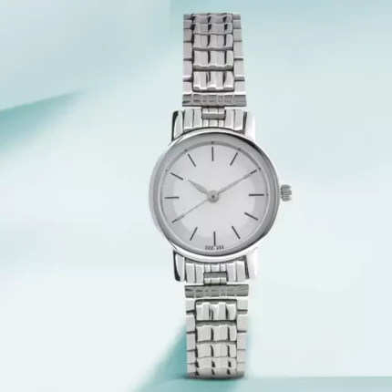 Judge Mass Analog Watch - For Women IYF44FF