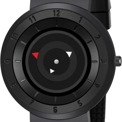 JUDGE Analog Watch - For Men New Arrival Analog Watch - For Men