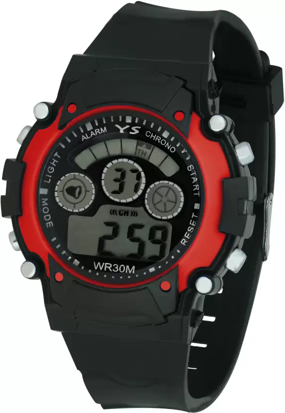 fis02-judge-original-imaf3s6fdfcatnyz