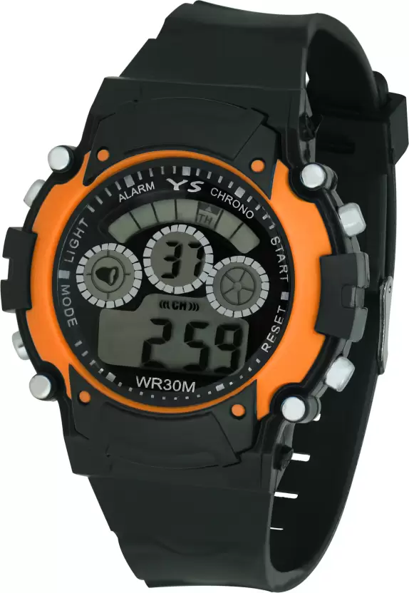 fis04-judge-original-imaefzj3zmtffw2b
