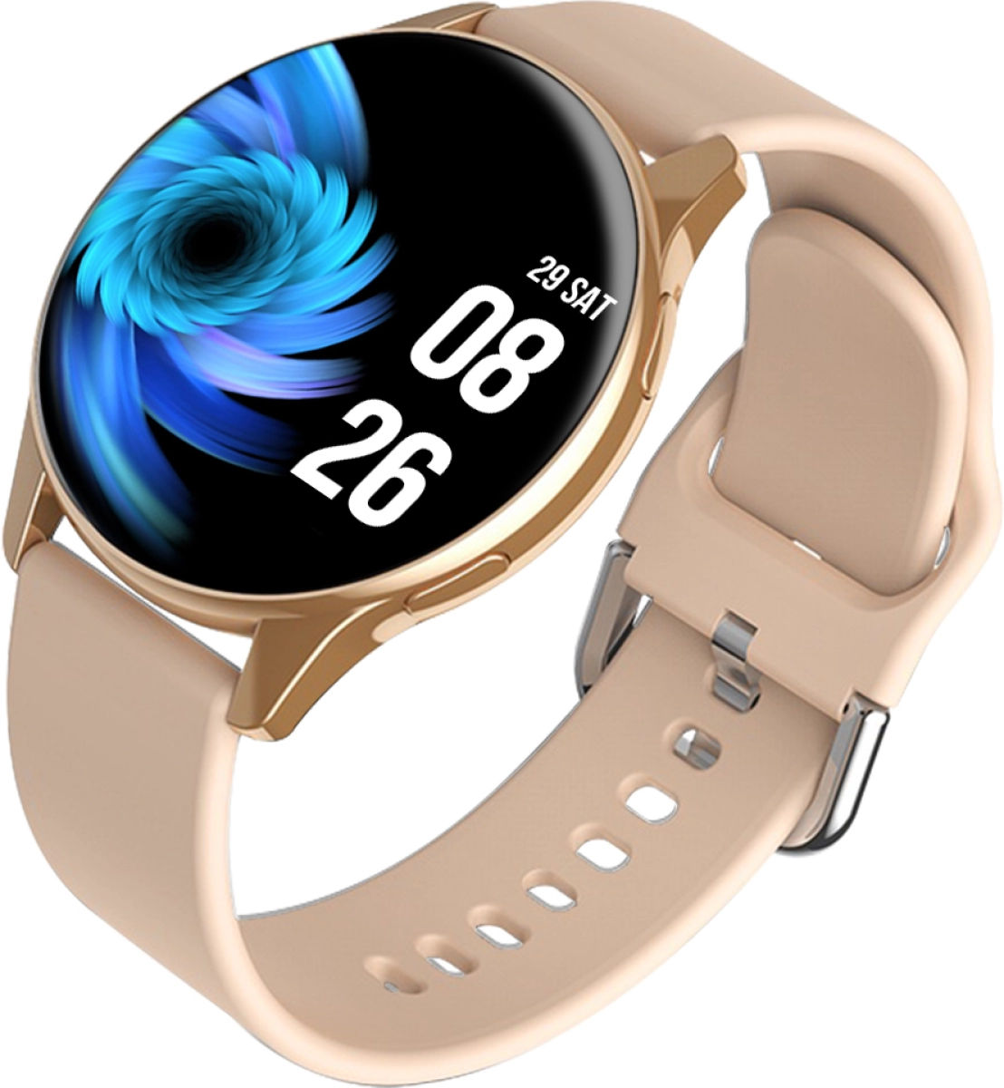 s1
