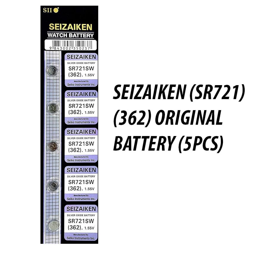 S 10PCS