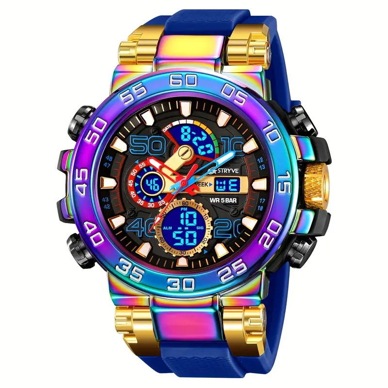 38