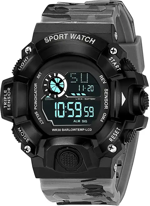 sports-watches-military-stopwatch-led-backlight-wristwatch-original-imagbsjkgfgpzgjf