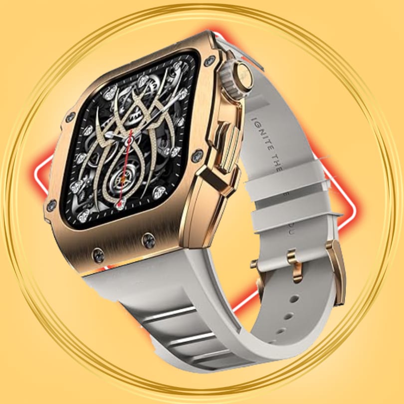 Smartwatch