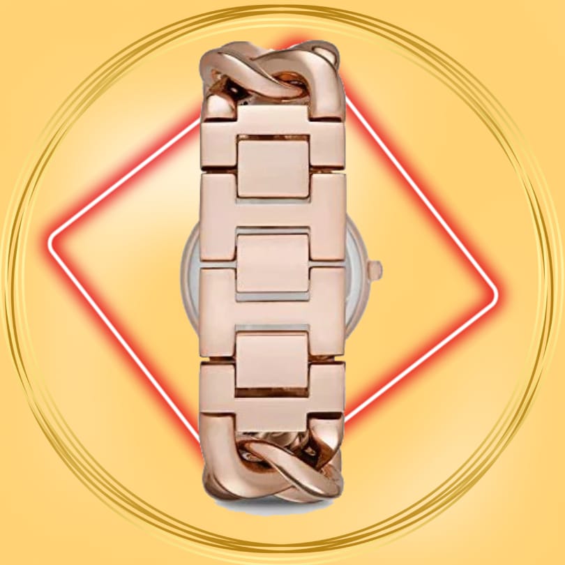 Chain