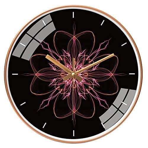 Wall Clock Silent Non Ticking Quality Quartz Wall Clock Silent Non Ticking Quality Quartz