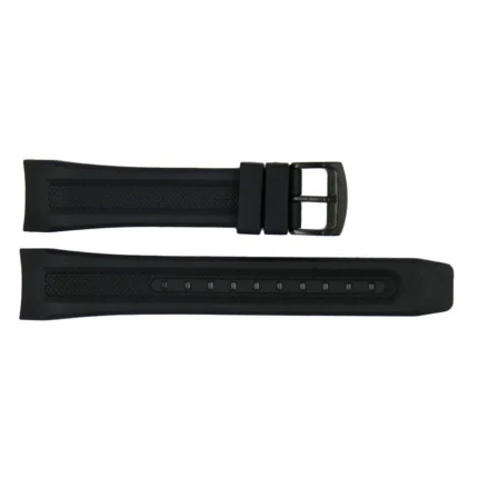 citizen-black-22mm-rubber-watch-strap-59-s51268-compatible