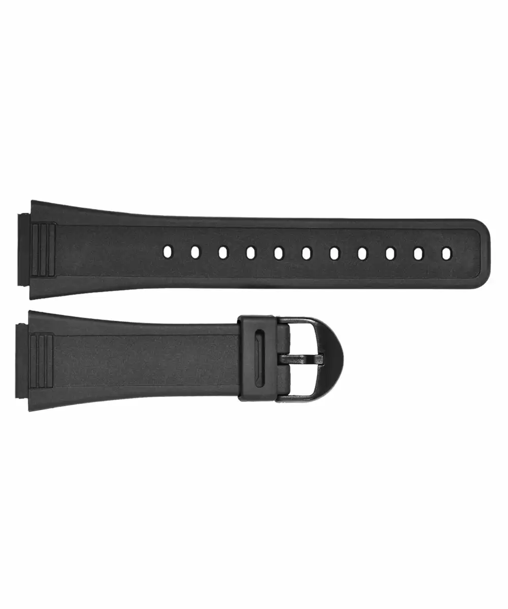 Casio Compatible Strap Black Color – AQ-47-1E | AQ-47-7E | AQ-47-9E | AQ-47-7E | AQ-47-1E | AQ-47-9EMQ | AQ-47-7EMQ | AQ-47-7EUMQ | AQ-47-1EUMQ | AQ-47-1EMQ Casio Compatible Strap Black Color – AQ-47-1E | AQ-47-7E | AQ-47-9E | AQ-47-7E | AQ-47-1E | AQ-47-9EMQ | AQ-47-7EMQ | AQ-47-7EUMQ | AQ-47-1EUMQ | AQ-47-1EMQ