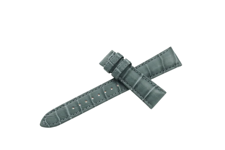 Grand-Seiko-Strap-Light-Blue-19mm-XGL00719_763x