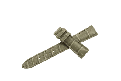 Seiko Straps & Clasps – compatible