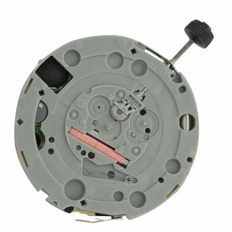 OIP (78)