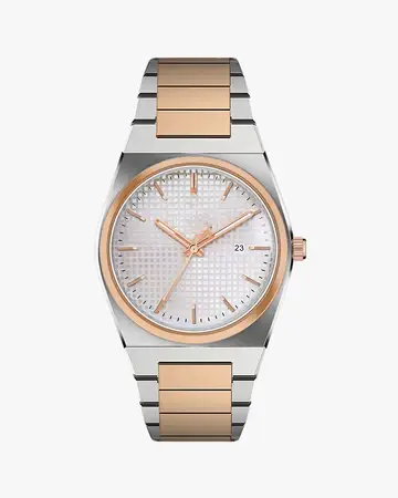 SylviProfessionalEdgeWhiteRosegoldSilverWatchMainImage800x1000_69749ba3-82de-40e0-8aff-5ef0e5f320a8_360x