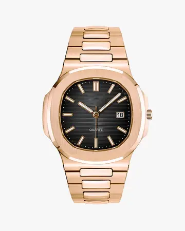 SylviUrbaneRGBlackWatchMainImageExploreBestWatchesforMen800x1000_53ced632-3846-4b00-bf6e-8cba542fe466_360x