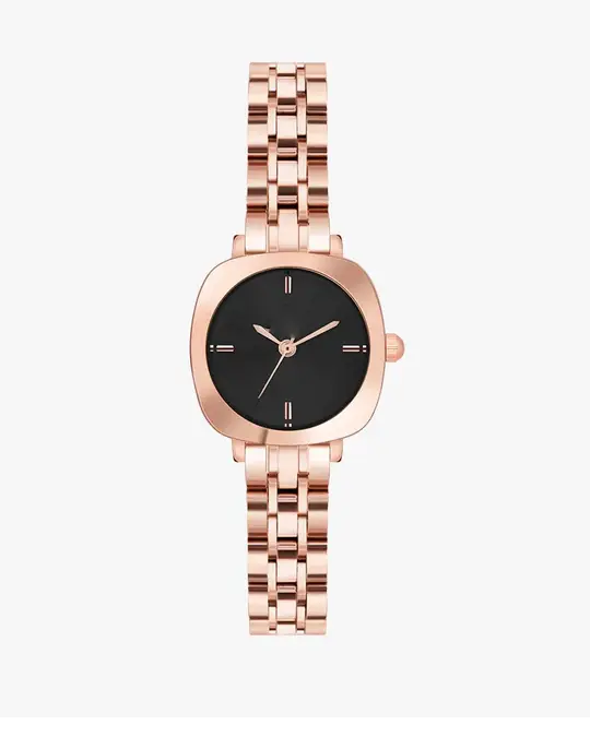 Sylvi_Bella_Black_Rose_Gold_Black_Rose_Gold_Stainless_Steel_Watch_Main_Image_800x1000_e9ae0def-22ac-4698-979d-f34e65d3d884_540x