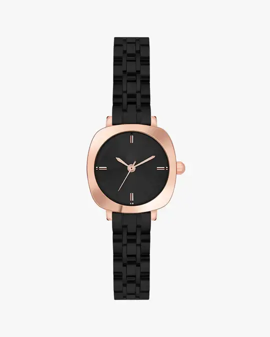 Sylvi_Bella_Black_Rose_Gold_Stainless_Steel_Watch_Main_Image_800x1000_8532539c-920a-4170-af98-0d00739a14e5_540x