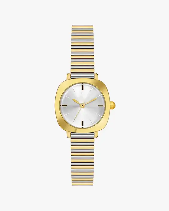 Sylvi_Bella_White_Gold_Gold_Silver_Mesh_Watch_Main_Image_800x1000_56c64d08-0d35-4d76-817c-35402ed99037_540x