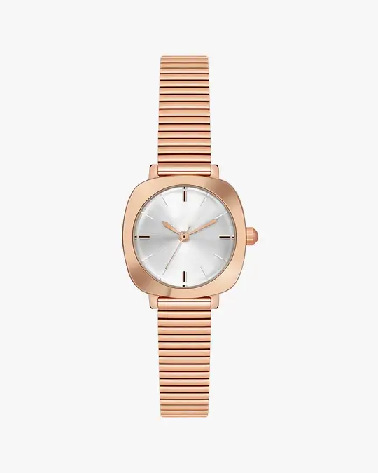 Sylvi_Bella_White_Rose_Gold_Mesh_Watch_Main_Image_800x1000_38d435fe-c3c7-41f9-988e-7323919bc38f_540x