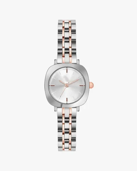 Sylvi_Bella_White_Silver_Rose_Gold_Silver_Stainless_Steel_Watch_Main_Image_800x1000_796a074b-bd61-4e29-9fbd-7e563b134911_540x