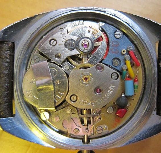 Xiang-Yang-36000BPH-4