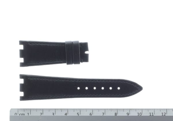 adp-900760_front