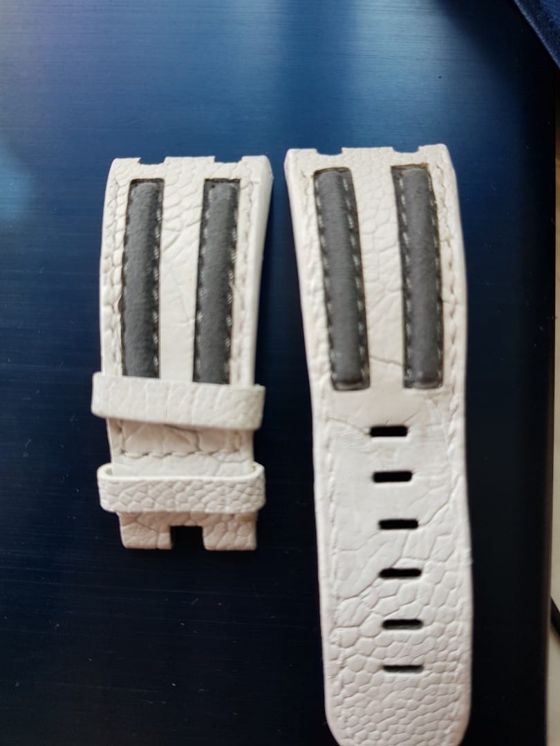 audemars_piguet_straps_1627114609_6b9f1627