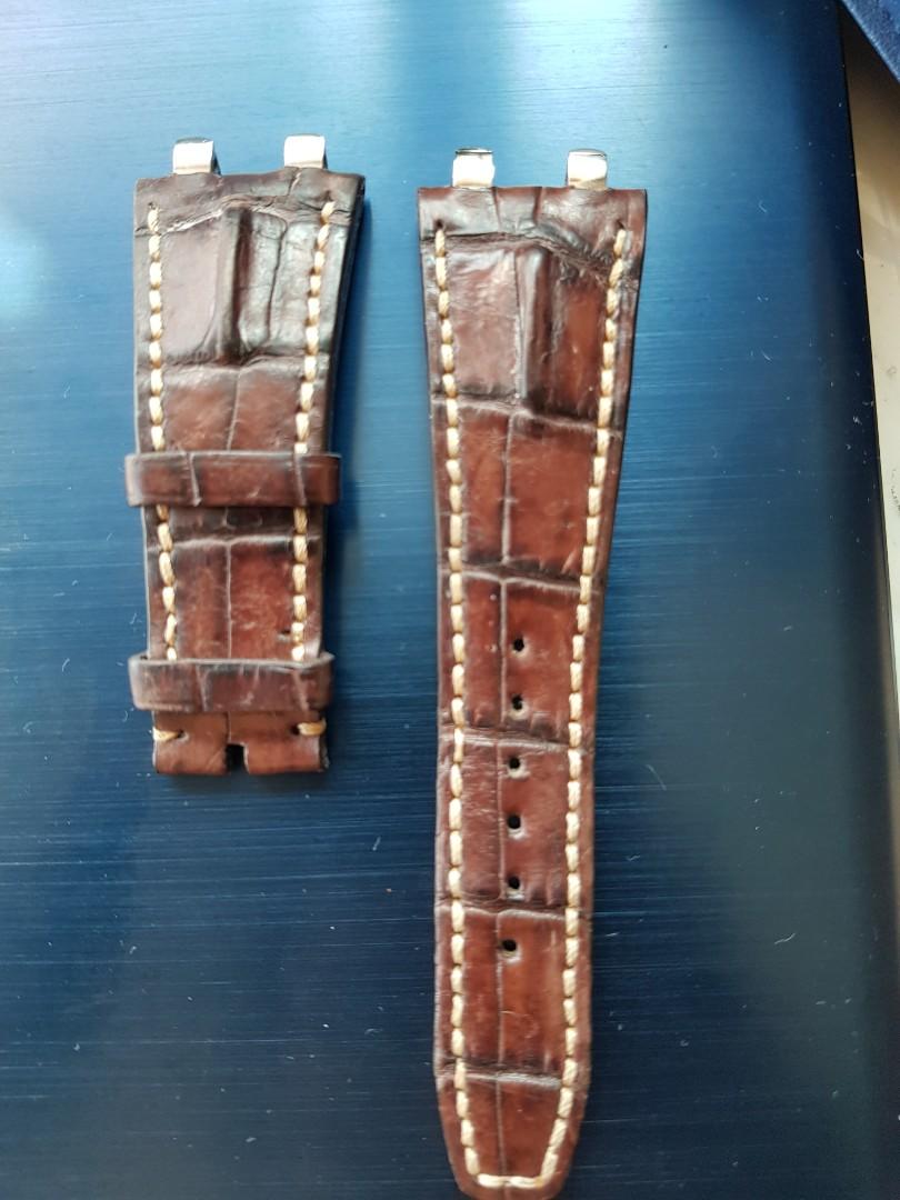 audemars_piguet_straps_1627114610_dccbec3b_progressive