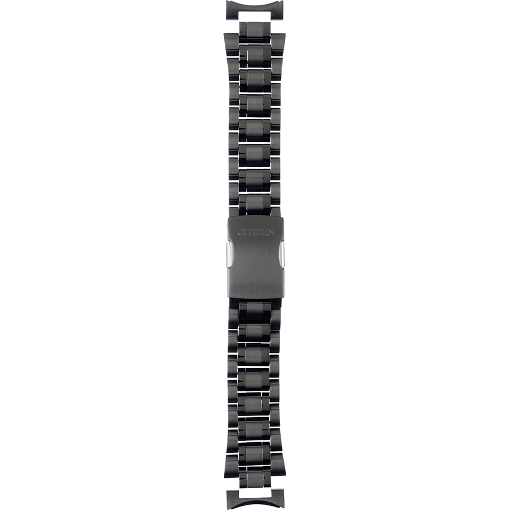 citizen-59-s07310-59-s07310-11949346