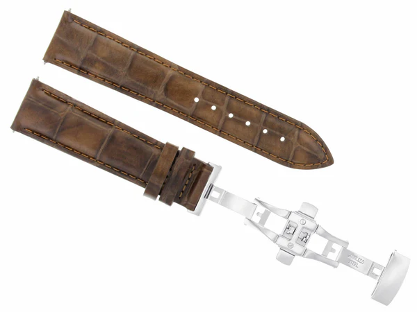 citizen ecodrive compatible bl5250-02l brown 22mm leather strap citizen ecodrive compatible bl5250-02l brown 22mm leather strap