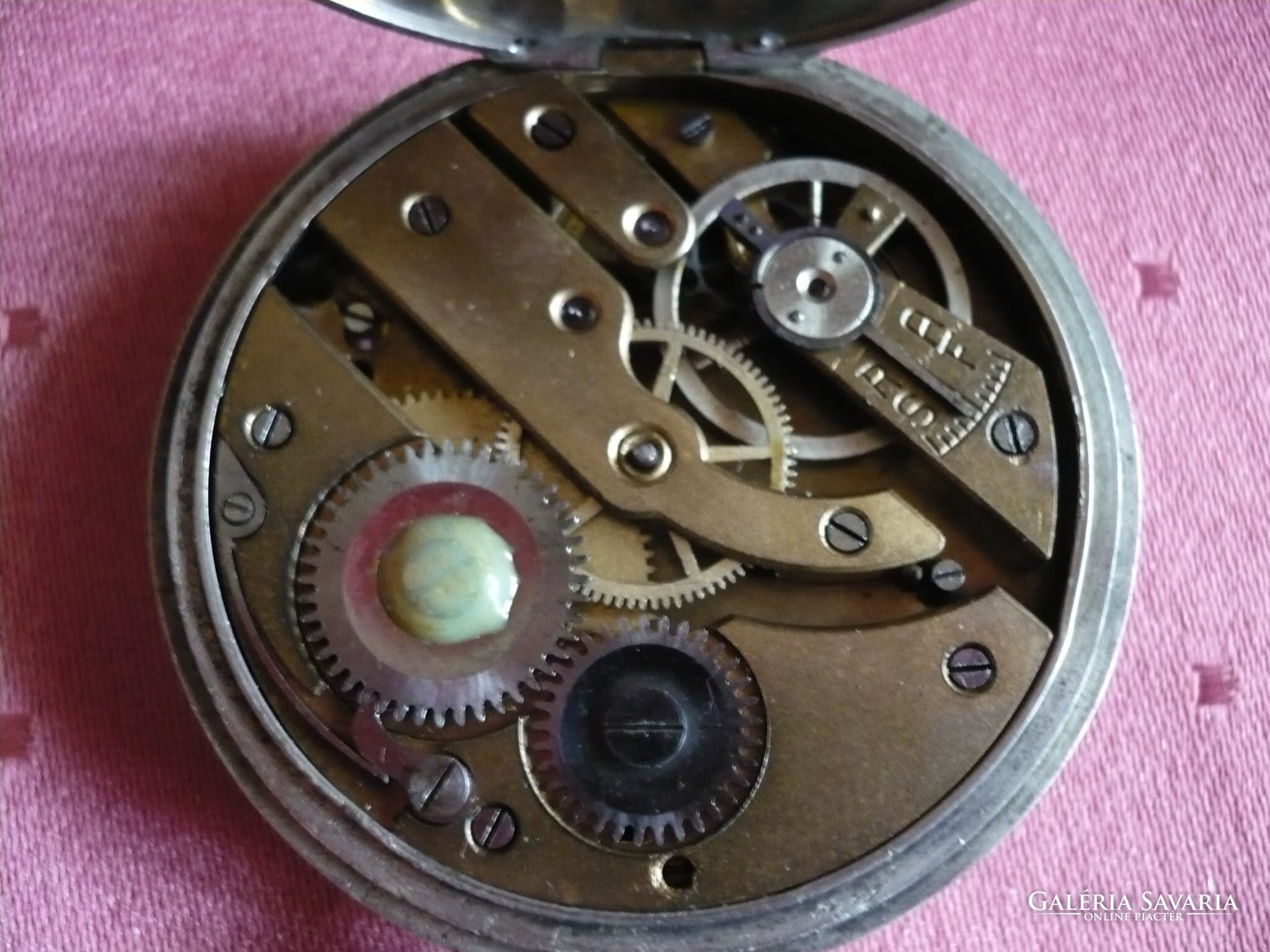 f43da954c18b364420f71f609874b2f0-vintage-natalis-pocket-watch-from-the-beginning-of-the-last-century