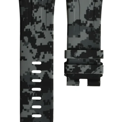 Audemars Piguet Straps 22mm Watch Strap Compatible
