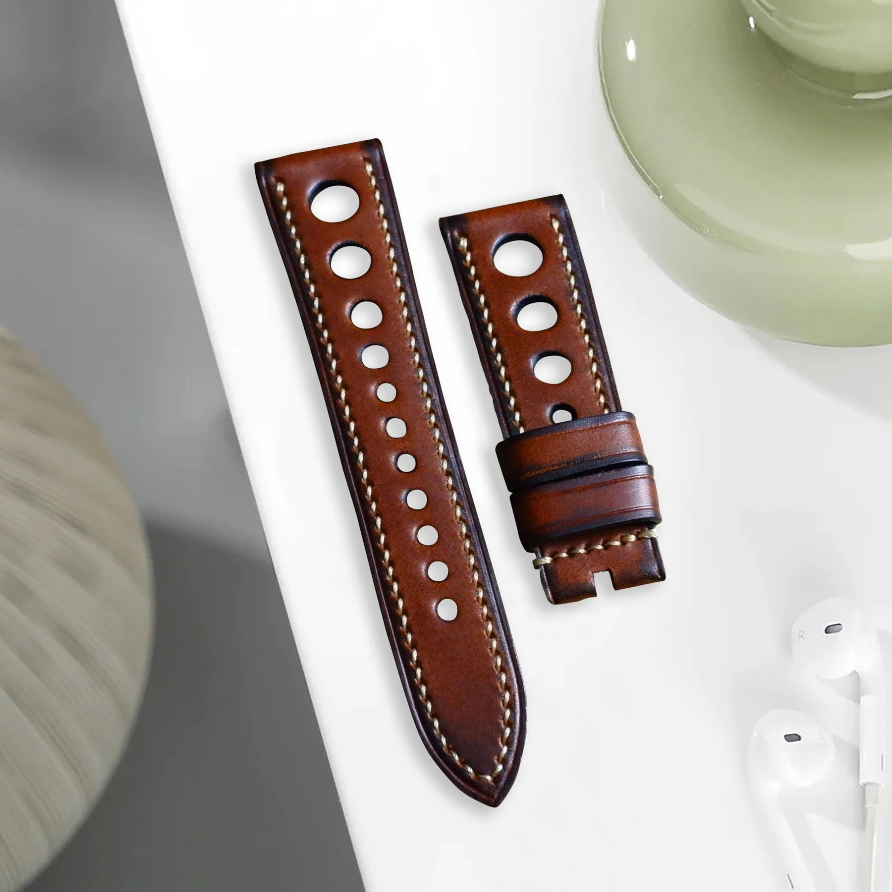 liger-straps-lemans-brown-iwc-1_b732d589-5bf3-454d-be9b-8c7bcc735b41_1800x1800