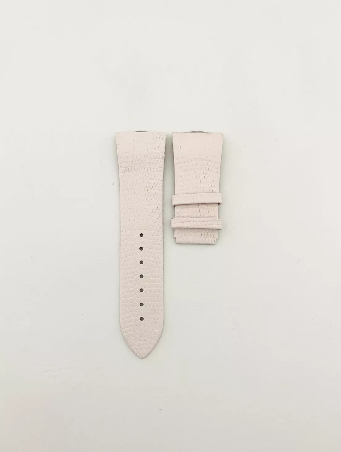versace pink lite, leather strap psq99 compatible versace pink lite, leather strap psq99 compatible