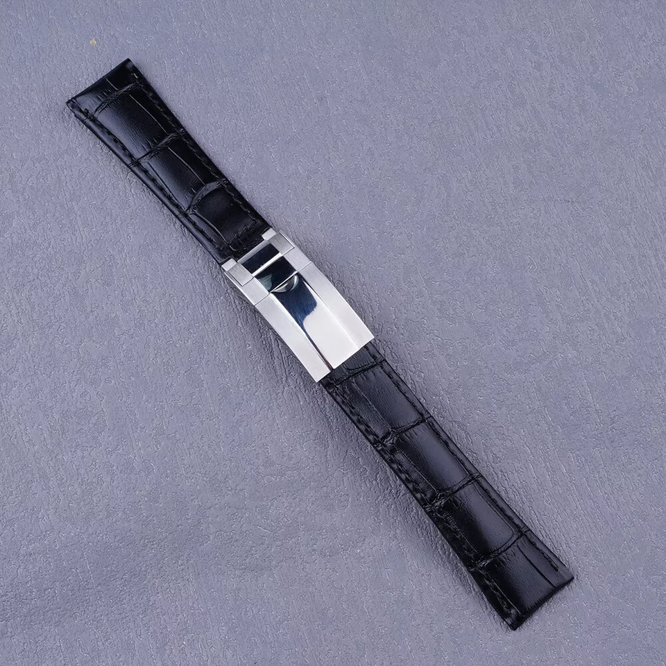 s-l960 (1)