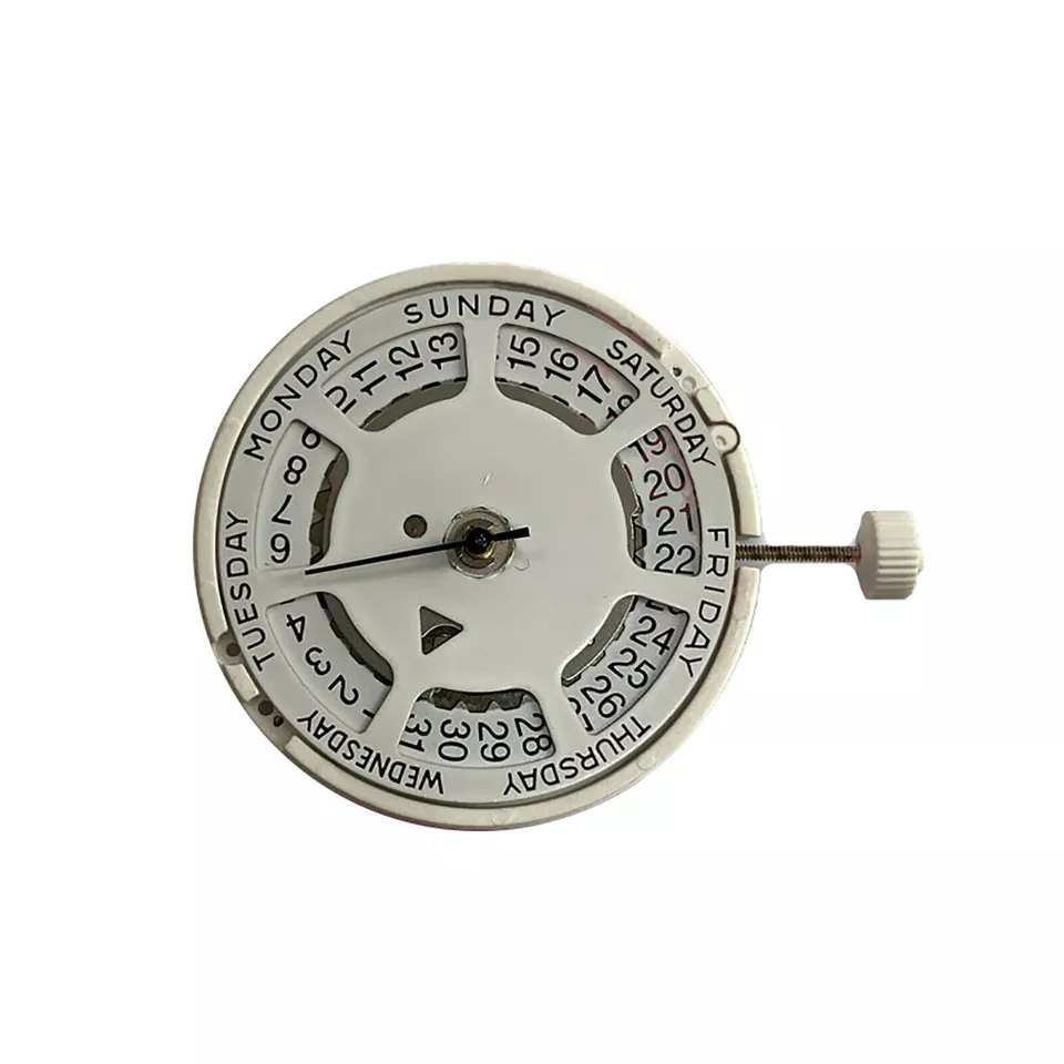 s-l960 (14)