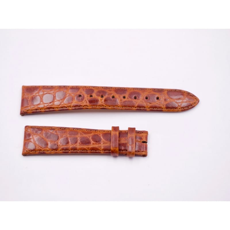 seiko-leather-strap-20mm