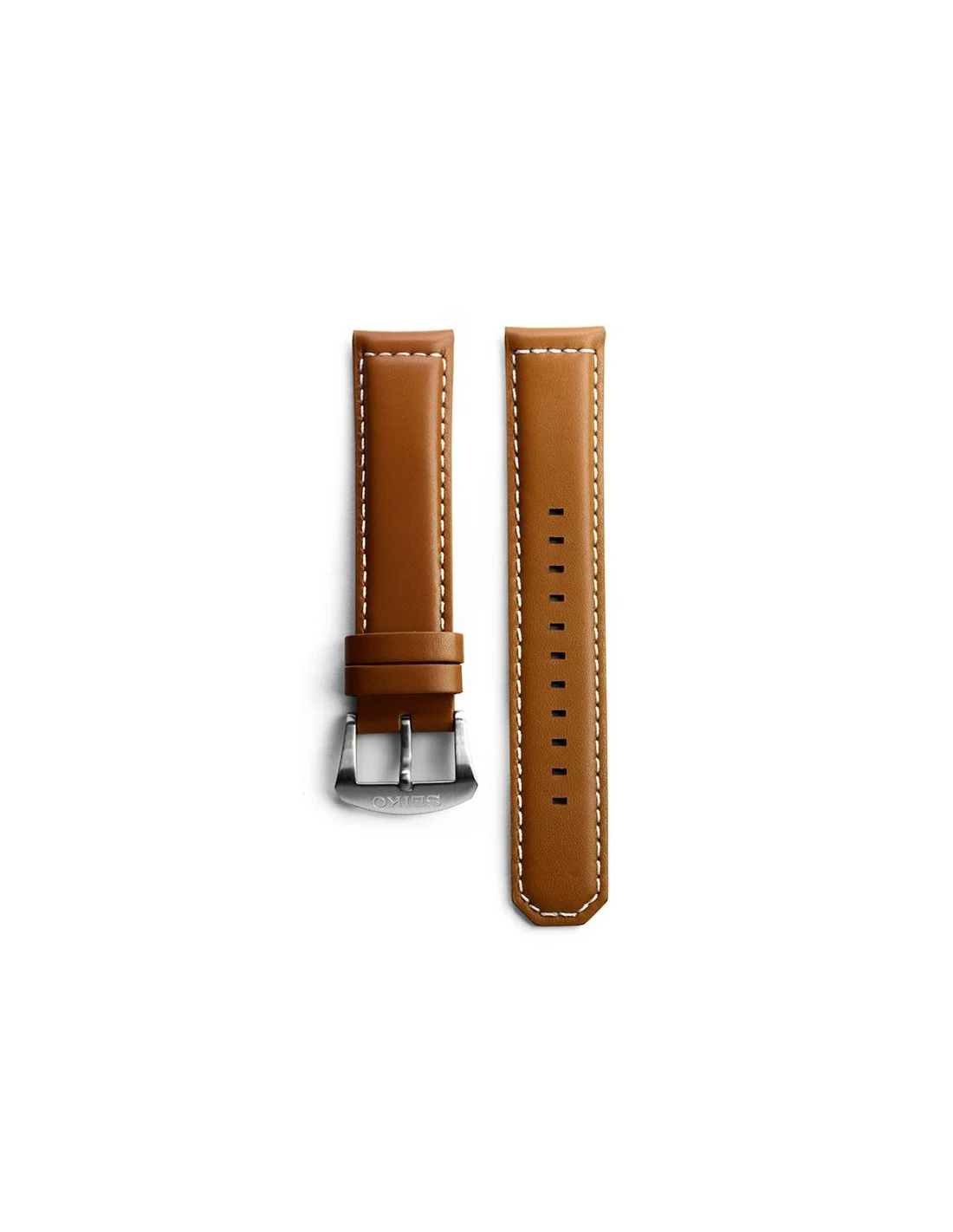 seiko-strap-l088011j0-ssc081p1