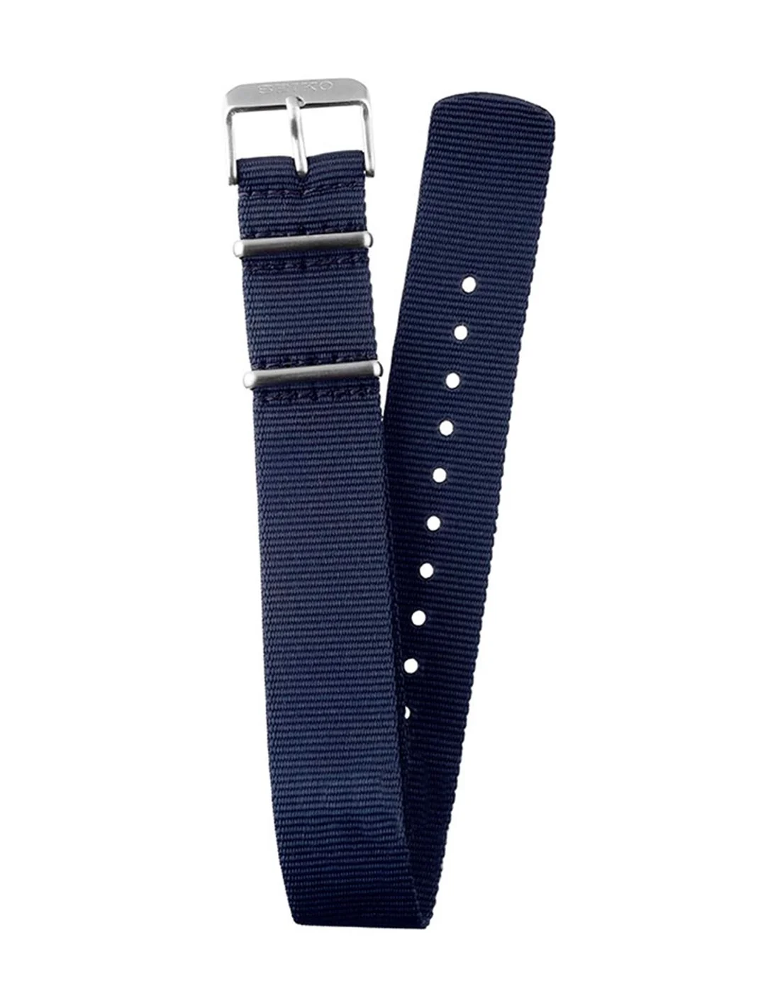 seiko-strap-l0fp02ej0-srpd51k2-srpd87p2