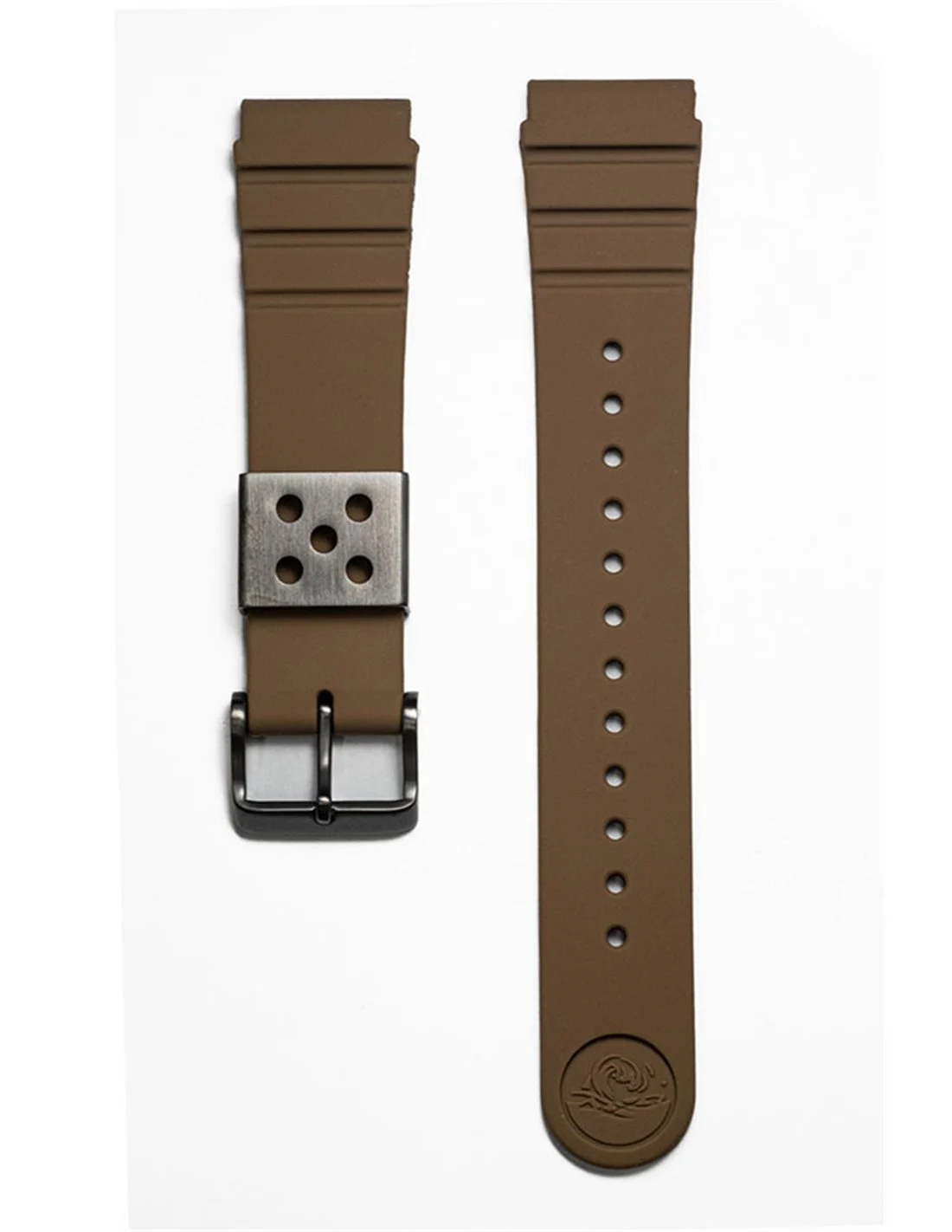 seiko-strap-r043013n0