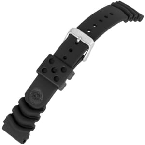 Seiko Watch compatible Straps