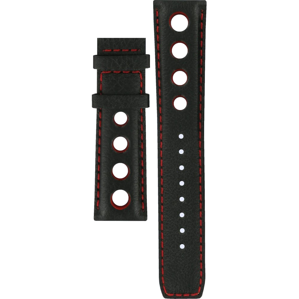 tissot-prs-516-t610025652-9260006