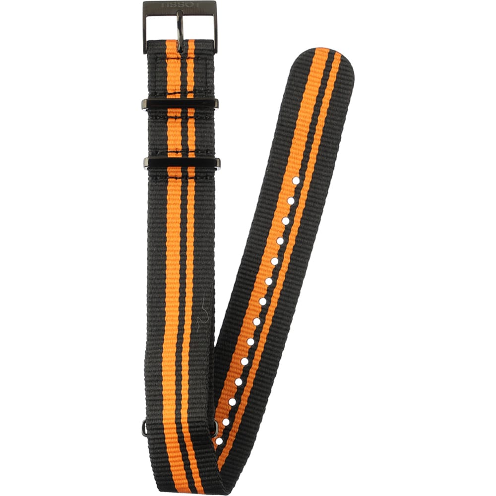 tissot-quickster-t604036896-9182187
